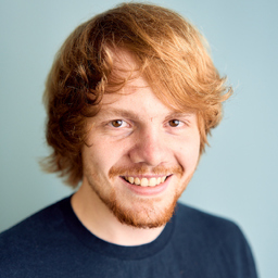 Steffen Knaup