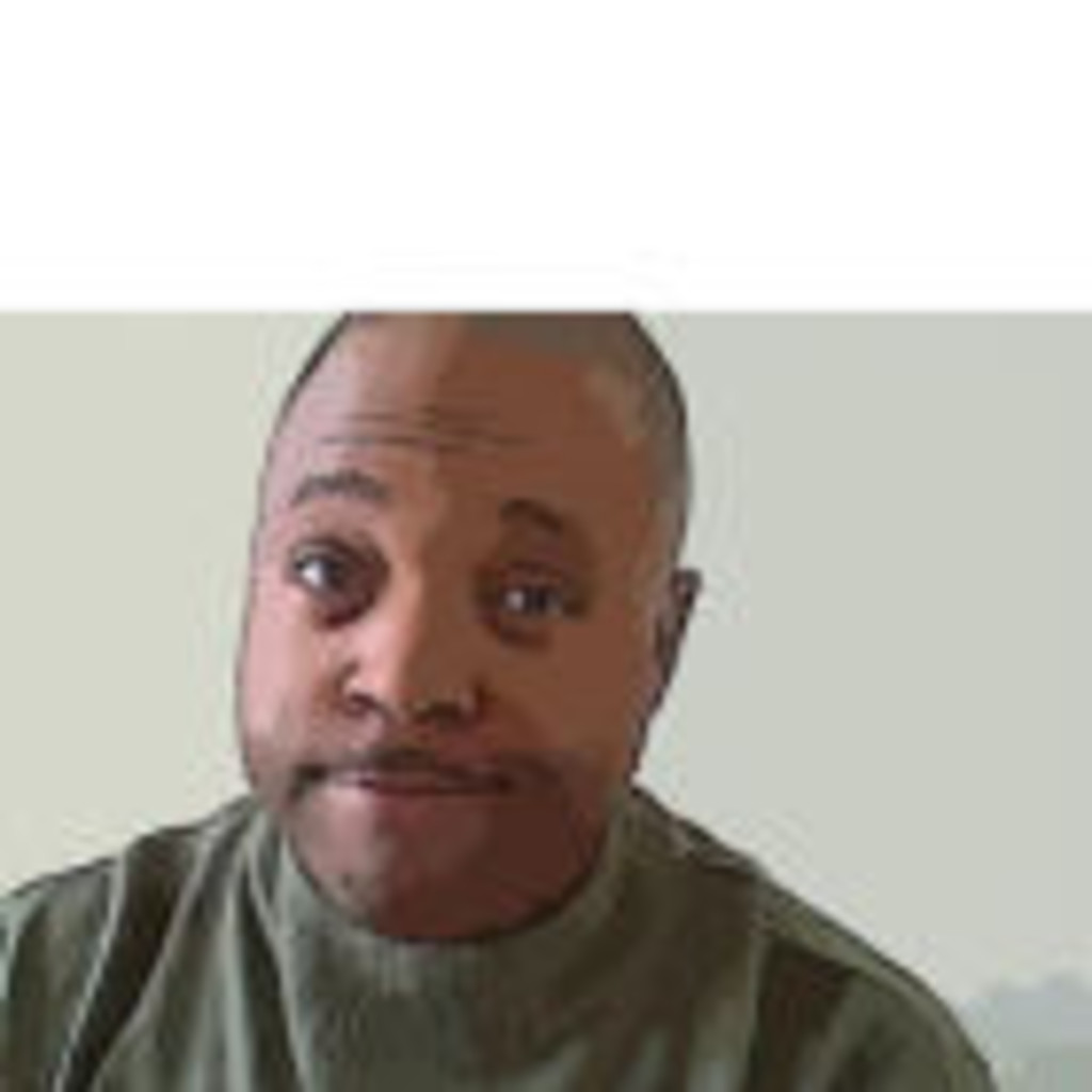 Jim Stroud Technical Sourcing Consultant Microsoft XING