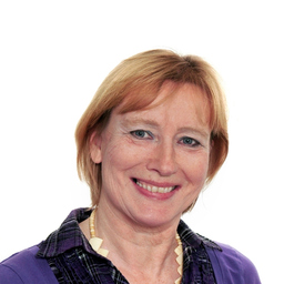 Tineke Daniëls