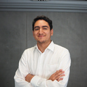 Martin Bebawy