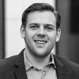 Jonas Degen