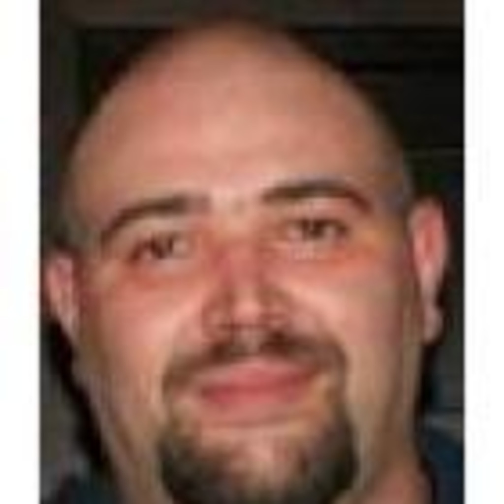 alessandro pioli Anlista Funzionale Gepin S.p.A XING