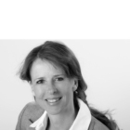 Britta Beine