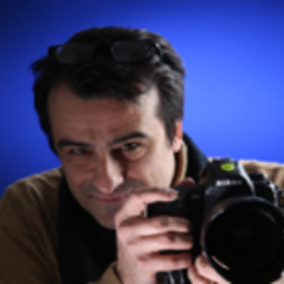 Gonzalo Garcia