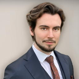 Vincent Reininghaus