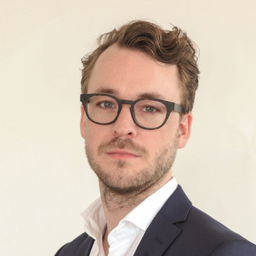 Dominik Geirhos