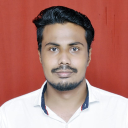 Rushabh Muttha