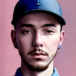 Semih Danyeri