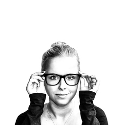Melanie Greim