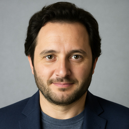 Kadir Celik