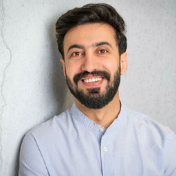 Safouk Alboti
