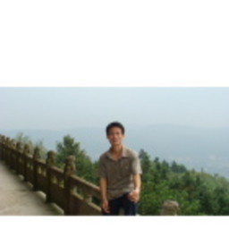 PENGFEI GAO