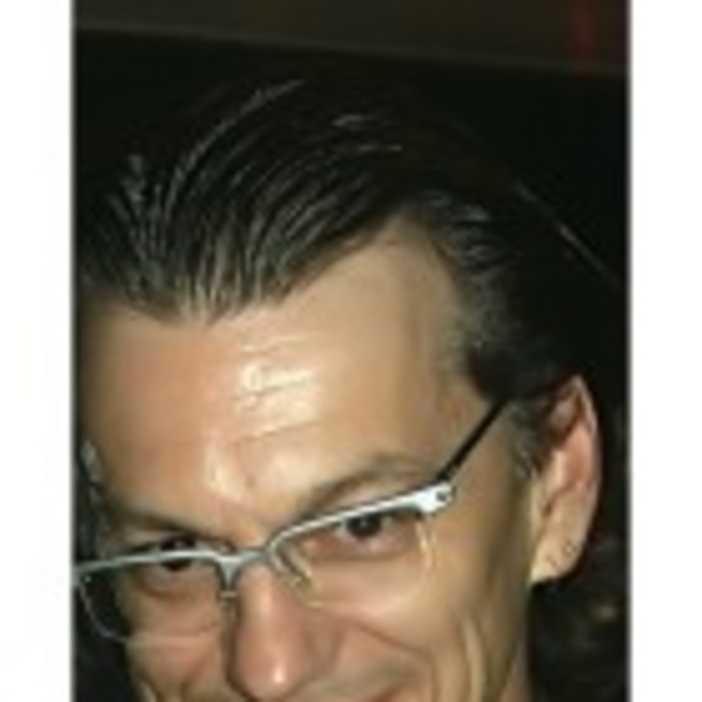 Werner Hoffmann in der Personensuche von Das Telefonbuch