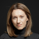 Ilona Maslioukovskagia