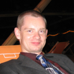 Prof. Dr. Jan Eichelberger