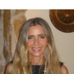 Paloma Delgado