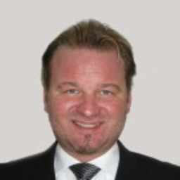 Norbert Janocha