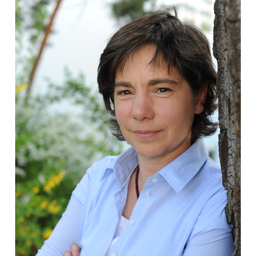 Stefanie Lindacher