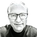 Bastian Dahm