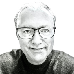 Bastian Dahm