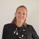 Susanne Birkmeier