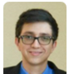 Eduardo Hasel Ramirez