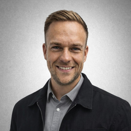 Kristian Diefenbacher