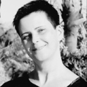 Molina Schmitt