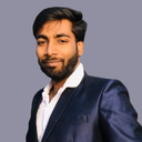 Abdullah-Al- Mamun