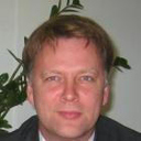 Maarten Toet