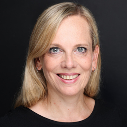 Susanne Wolff