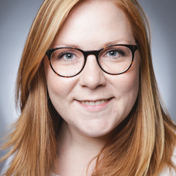 Katharina Rams