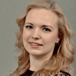 Cecilia Kaiser