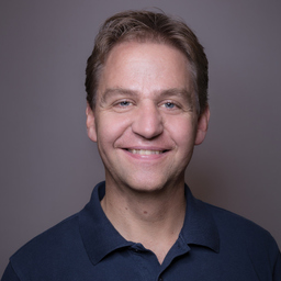 Moritz Lemke