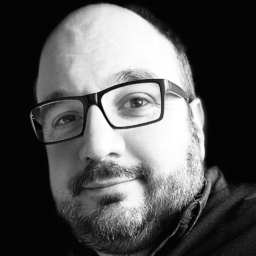 Thilo Neiss