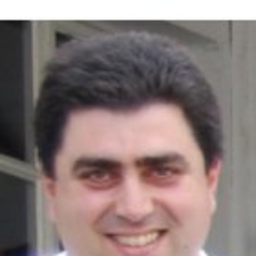 Ivan Zhankov