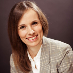 Bettina Ziersch 