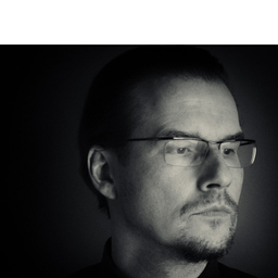 Christian Ruhm