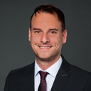 Werner Kraus
