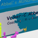 Volker-Christian Abbel