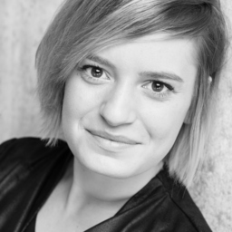Julia Vetter