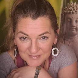 Susanne Paterok