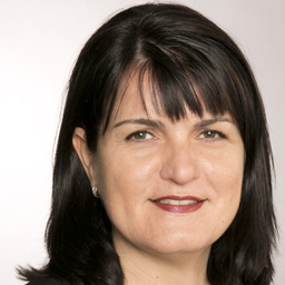 Sabine Regolin