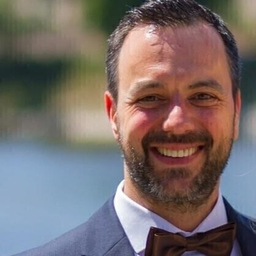 Daniel Moscak