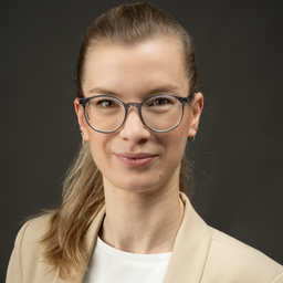 Theresa Brandt
