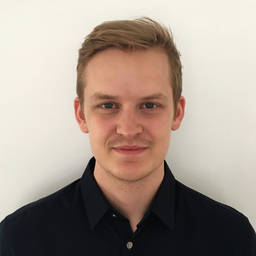 Christoph Stenger