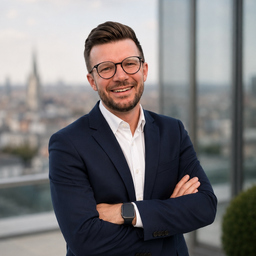 Pascal Rudzinski