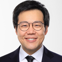Chen Bai's profile picture