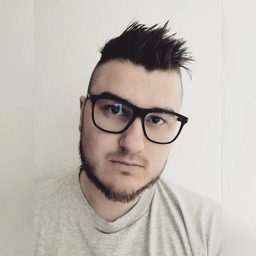 Dipl.-Ing. Adis Muminović