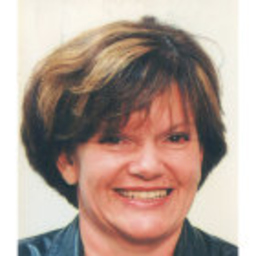 Marita Jung